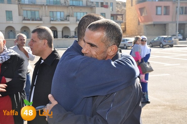 3omra 10 1223 (28).JPG